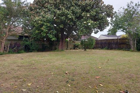 Photo of property in 3/193 Buckland Road, Mangere East, Auckland, 2024