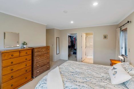 Photo of property in 8 Ernest Gray Place, Halswell, Christchurch, 8025