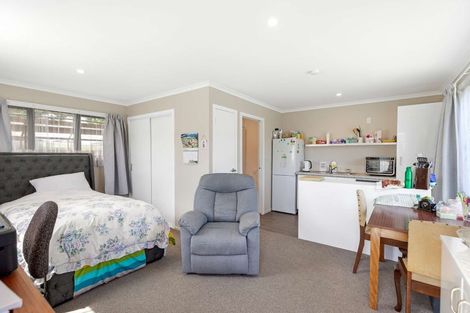 Photo of property in 74 Kennedy Drive, Levin, 5510