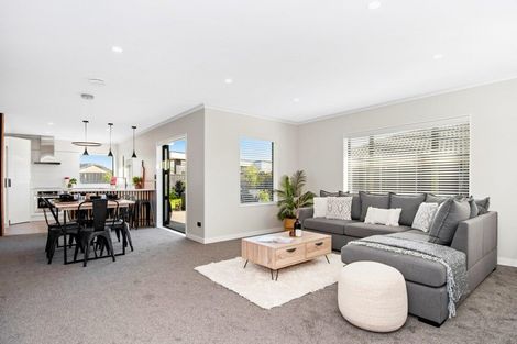 Photo of property in 53 Arabian Drive, Papamoa Beach, Papamoa, 3118