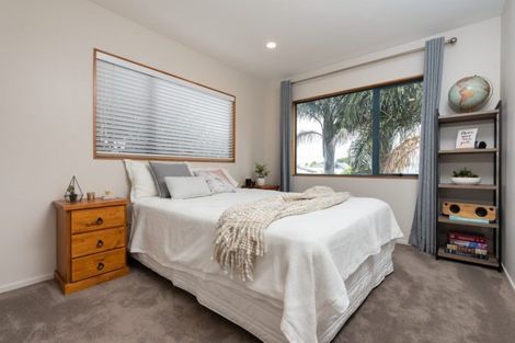 Photo of property in 44b Orkney Road, Mount Maunganui, 3116