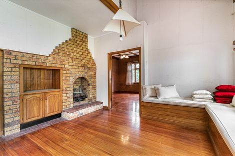 Photo of property in 5 Mount Albert Road, Mount Albert, Auckland, 1025