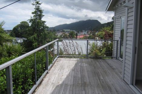 Photo of property in 19 Lydia Street, Greymouth, 7805