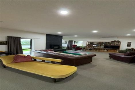 Photo of property in 5 Bertelsen Court, Otaki, 5512