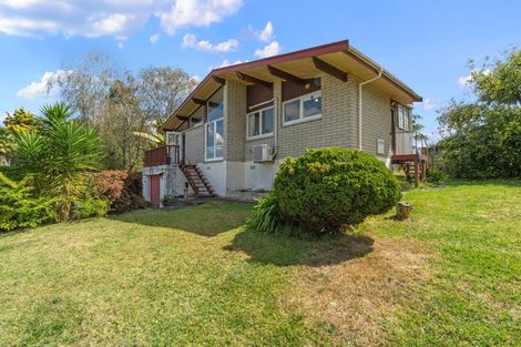 Photo of property in 5 Joanna Place, Deanwell, Hamilton, 3206