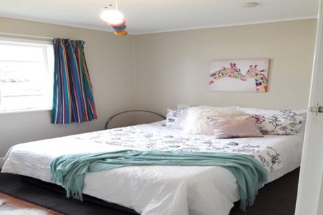 Photo of property in 15 Dip Road, Te Kamo, Whangarei, 0112