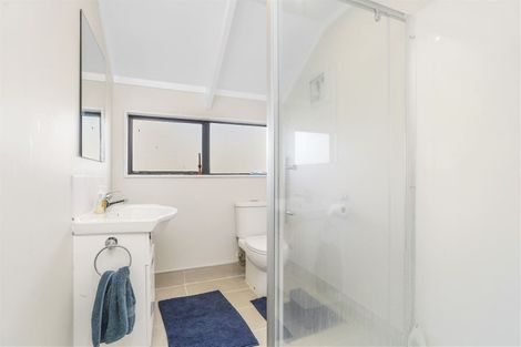 Photo of property in 68 Endeavour Avenue, Flagstaff, Hamilton, 3210