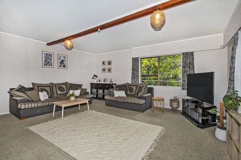 Photo of property in 8b Carr Street, Te Kamo, Whangarei, 0112