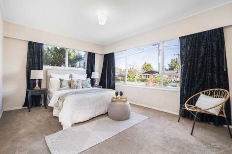 Photo of property in 23 Chesterman Road, Riverlea, Hamilton, 3216