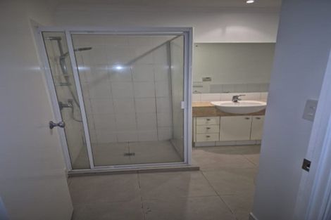 Photo of property in 17 Trimaran Drive, Gulf Harbour, Whangaparaoa, 0930