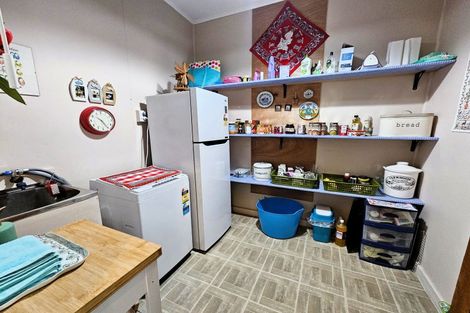 Photo of property in 45 Windy Ridge Road, Benhar, Balclutha, 9272