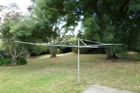 Photo of property in 40 Arlette Place, Massey, Auckland, 0614