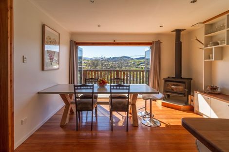 Photo of property in 84 Totara Terrace, Wanaka, 9305