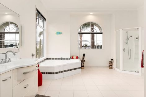 Photo of property in 4 Joshua Lane, Lytton West, Gisborne, 4010