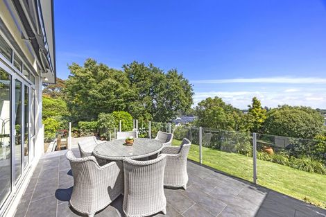 Photo of property in 863 Cashmere Road, Halswell, Christchurch, 8025