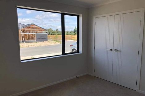 Photo of property in 42 Maggie Place, Chartwell, Hamilton, 3210