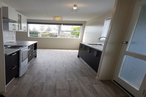 Photo of property in 12 Pamu Place, Waitara, 4320