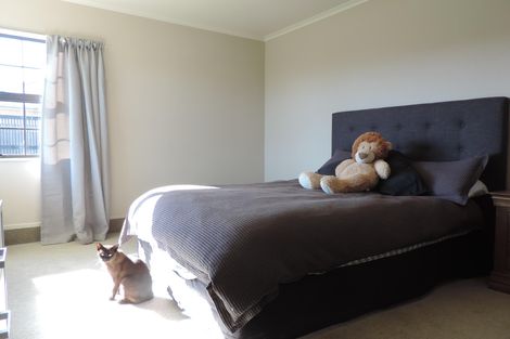 Photo of property in 26 Hampton Terrace, Matamata, 3400