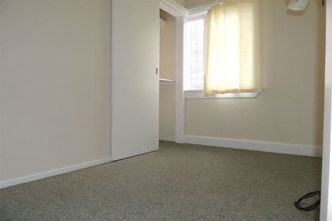 Photo of property in 162 Waiti Road, Tahuna, Morrinsville, 3373