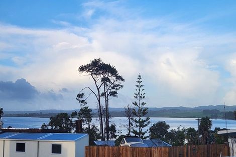 Photo of property in 56 Mclarin Road, Glenbrook, Waiuku, 2681