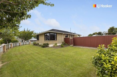 Photo of property in 1 Mallard Place, Mosgiel, 9024