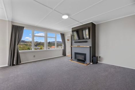 Photo of property in 3 Panmure Avenue, Calton Hill, Dunedin, 9012
