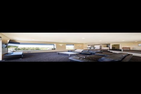 Photo of property in 5 Cobbe Crescent, Feilding, 4702