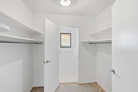 Photo of property in 3 Annell Place, Burnside, Christchurch, 8053