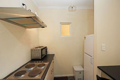 Photo of property in 10a Stour Street, Oamaru, 9400