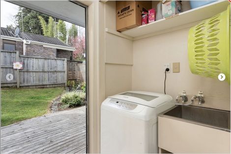 Photo of property in 42 Collingwood Street, Judea, Tauranga, 3110