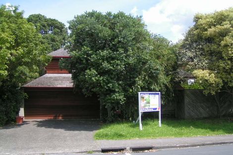 Photo of property in 14 Beacholm Road, Takapuna, Auckland, 0622