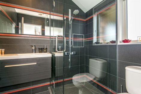 Photo of property in 553 Williams Street, Kaiapoi, 7691