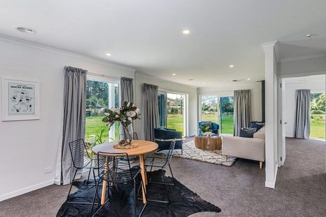Photo of property in 450 Makara Road, Makara, Wellington, 6972