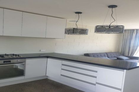 Photo of property in 15/11 Balfour Road, Parnell, Auckland, 1052