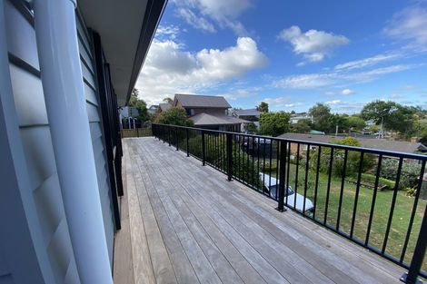 Photo of property in 146 Cambridge Road, Hillcrest, Hamilton, 3216