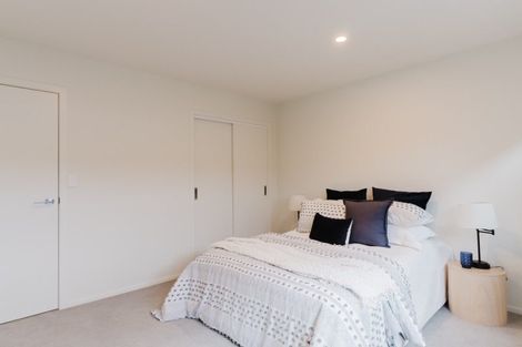 Photo of property in 29 Mcgrath Way, Taita, Lower Hutt, 5011