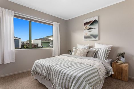 Photo of property in 27 Ohiwa Parade, Ohope, 3121