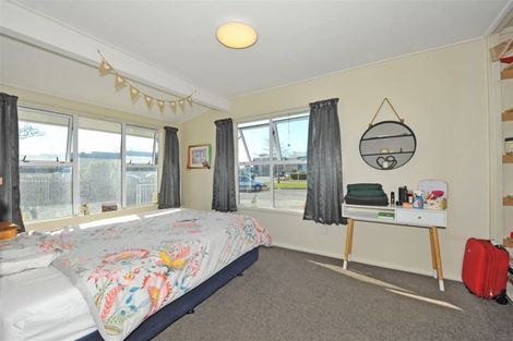 Photo of property in 222 Opawa Road, Hillsborough, Christchurch, 8022