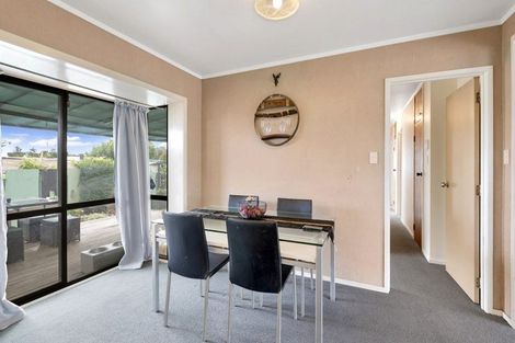 Photo of property in 56 Bailey Street, Huntly, 3700