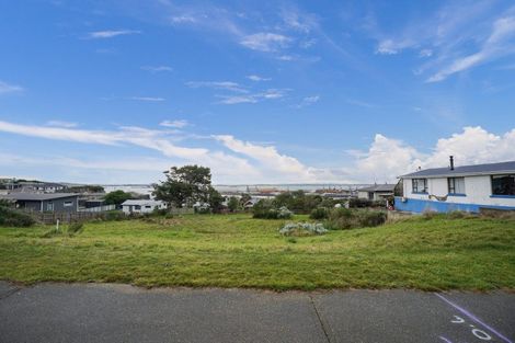 Photo of property in 289 Foyle Street, Bluff, 9814