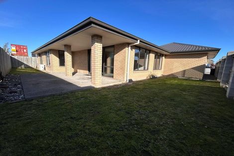 Photo of property in 55 Battys Road, Yelverton, Blenheim, 7201