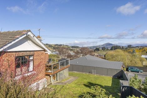 Photo of property in 17 Ensor Street, Burnside, Dunedin, 9011