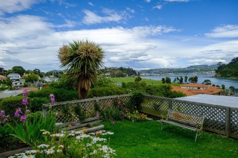 Photo of property in 11 Sunbury Street, Andersons Bay, Dunedin, 9013