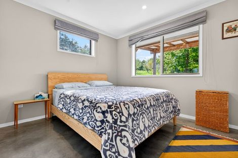 Photo of property in 263a Raepare Creek Lane, Kaiwaka, 0573