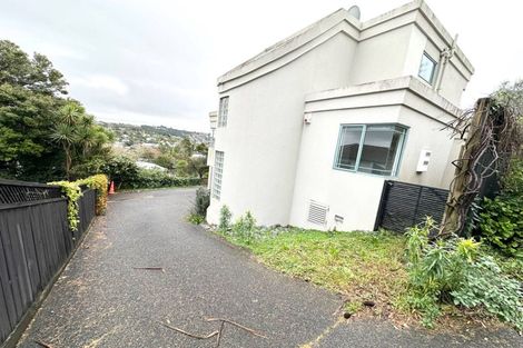Photo of property in 2/38 Gulf View Road, Murrays Bay, Auckland, 0630