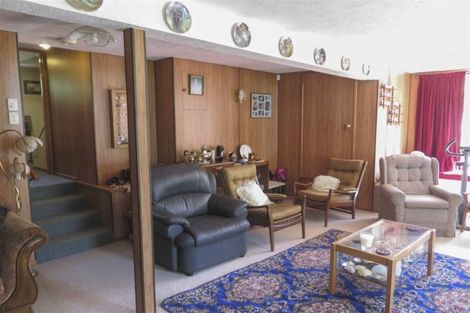 Photo of property in 49 Bryson Road, Otatara, Invercargill, 9879