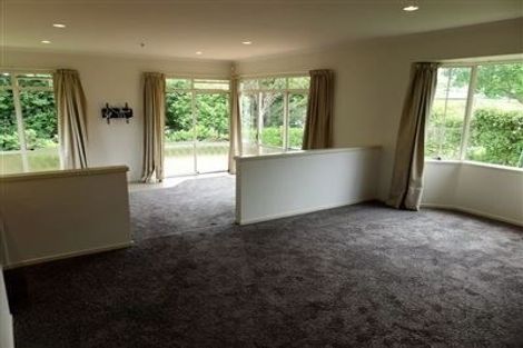 Photo of property in 79a Northleigh Place, Te Awamutu, 3800