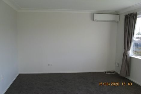 Photo of property in 2/8 Fisher Crescent, Otara, Auckland, 2023