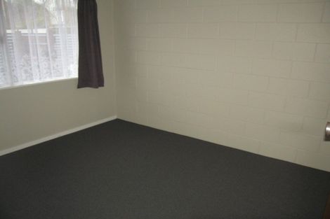 Photo of property in 734c Main Street, Palmerston North, 4414
