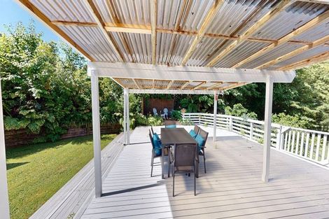 Photo of property in 6 Calder Road, Lake Okareka, Rotorua, 3076